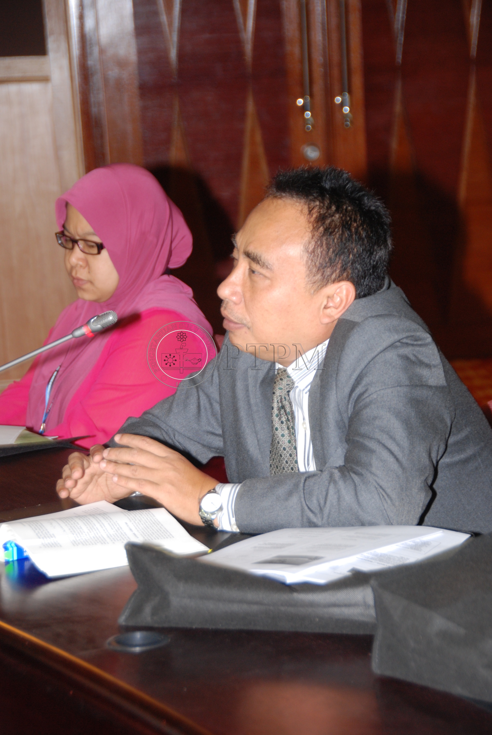 PTPM 11 90 KOLOKIUM DSC 0245